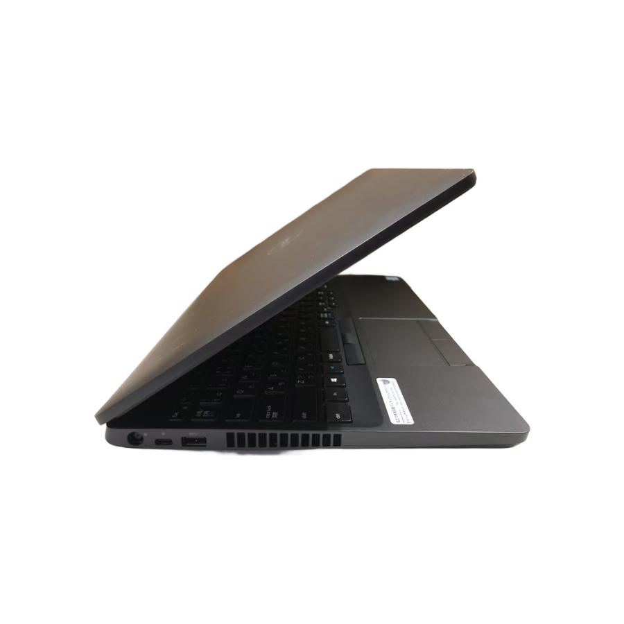 DELL（デル） 中古パソコン Windows11 office搭載 15インチ DELL