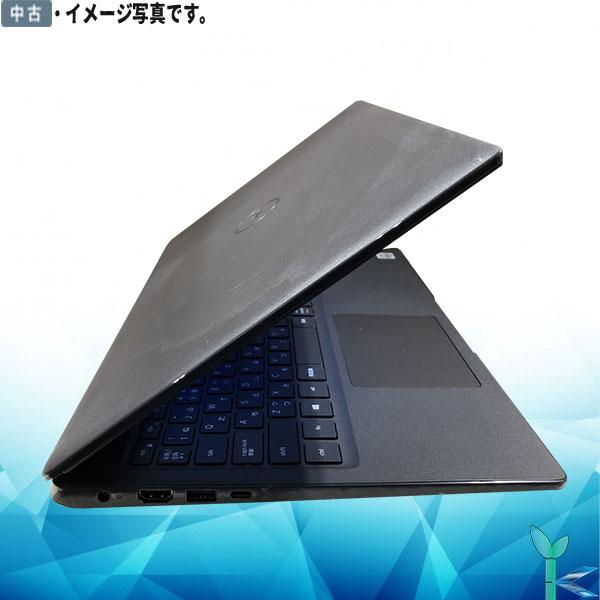 中古ノートパソコン Windows 11 15.6型 DELL Latitude 3510 Core i5 第10世代 メモリ8GB 大容量SSD500GB WPS office2搭載 カメラ Bluetooth HDMI 送料無料｜yuukou3｜04