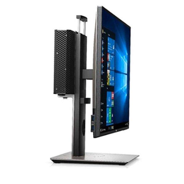 DELL（デル） 新品 Dell MFS18 コンパクトマイクロフォームファクタAll