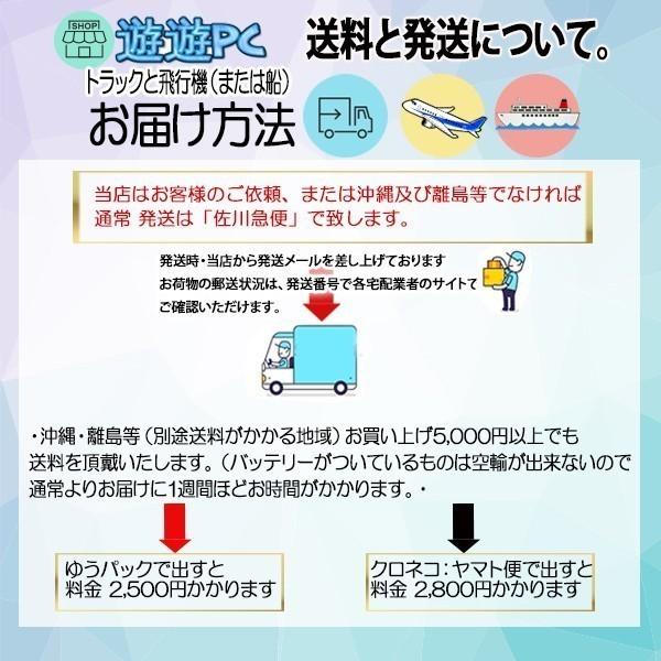 医療用高精細モニタ EIZO RadiForce RX240 21.3型 高輝度カラーモニター送料無料 複数在庫 :eizo-rx240:遊遊 ...