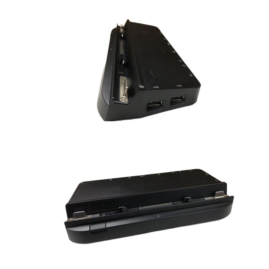 reFX NEXUS2 DVD-ROM & 認証USBドングル セット reFX NEXUS2 DVD-ROM & 認証USBドングル セット