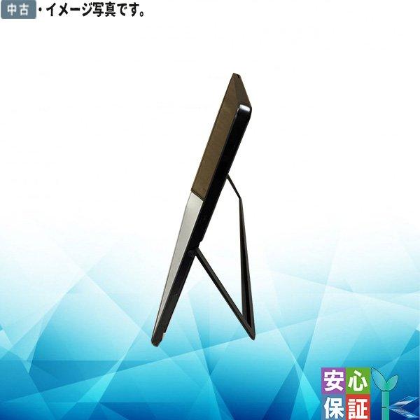 日本HP 中古タブレット Windows11 タブレット フルHD HP Pro x2 612 G2 