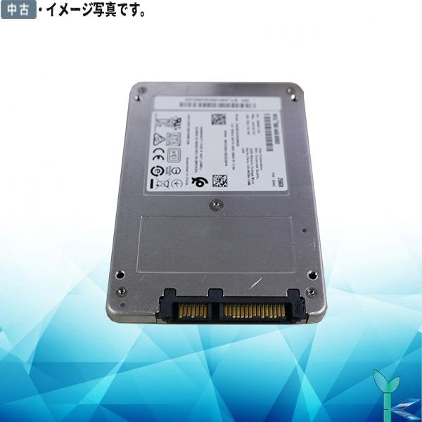 intel SSD545sシリーズ 2.5インチ 3D TLC 256GBモデル SSDSC2KW256G8X1