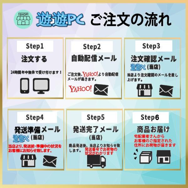 MICKEY MOUSE（ミッキーマウス） 中古パソコン Windows 10 15.6型