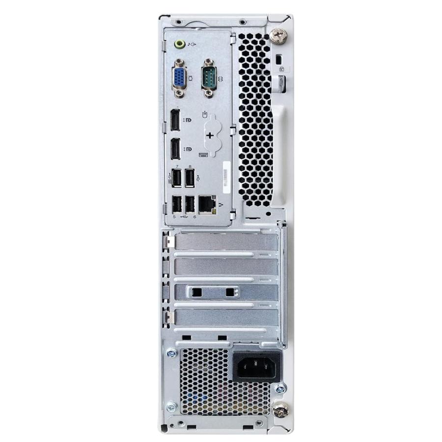 Mate 中古デスクトップパソコン Windows 11 NEC MB-3 Pentium Mate 中古デスクトップパソコン Windows 11 NEC MB-3 Pentium