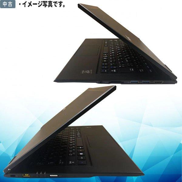 NEC 超高解像度 VersaPro VK22TG-N Win11/office NEC 超高解像度 VersaPro VK22TG-N Win11/office - メルカリ
