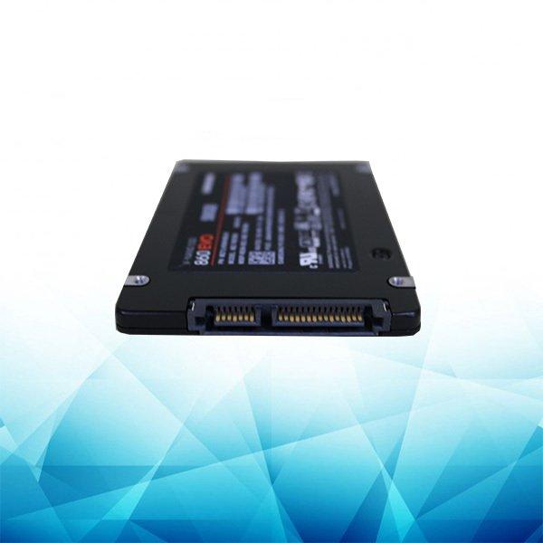 SAMSUNG（サムスン） 中古 2.5インチ内蔵 SATA 大手メーカー SSD128GB