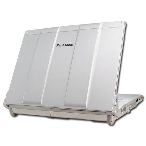 日本製 ノートパソコン 中古良品 12.1型 パナソニック CF-N9KWCJDS Core i5 4GB 無線 Windows10 Office 即使用可能 Amazon.co.jp: 中古ノートパソコン office2019搭載 Windows 11 12.1型