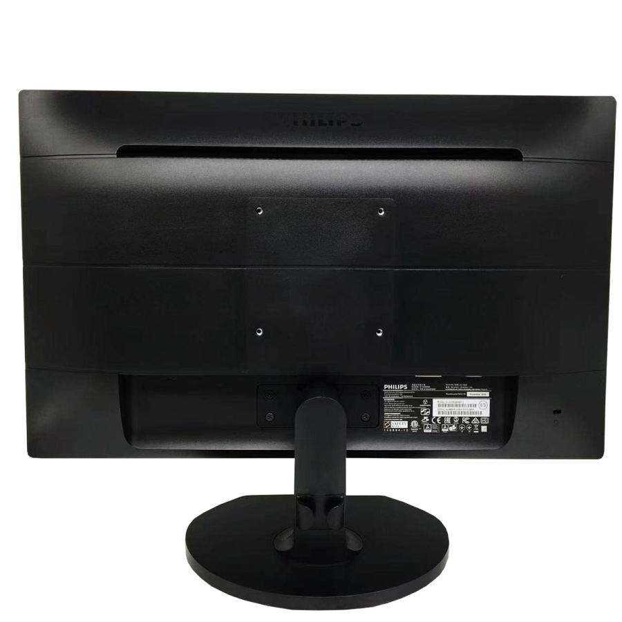 Philips（フィリップス） 【中古】PHILIPS 221S 21.5型モニター フルHD