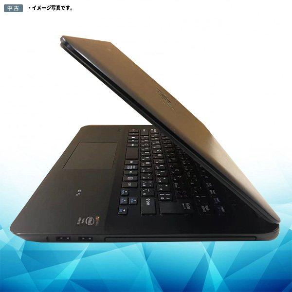 【⭐国産人気PC⭐】VAIO i3 4GB SSD 128G 14型 オフィス ⭐国産人気PC⭐】VAIO i3 4GB SSD 128G 14型 オフィス ⭐国産人気