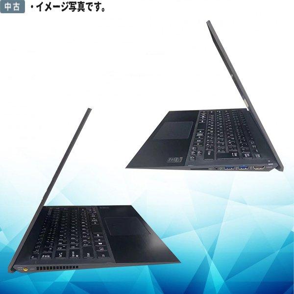 SONY 最新OS Windows11 フフルHD VAIO SVP132A16N Core i5 4200U SONY 最新OS Windows11 フフルHD VAIO SVP132A16N Core i5 4200U