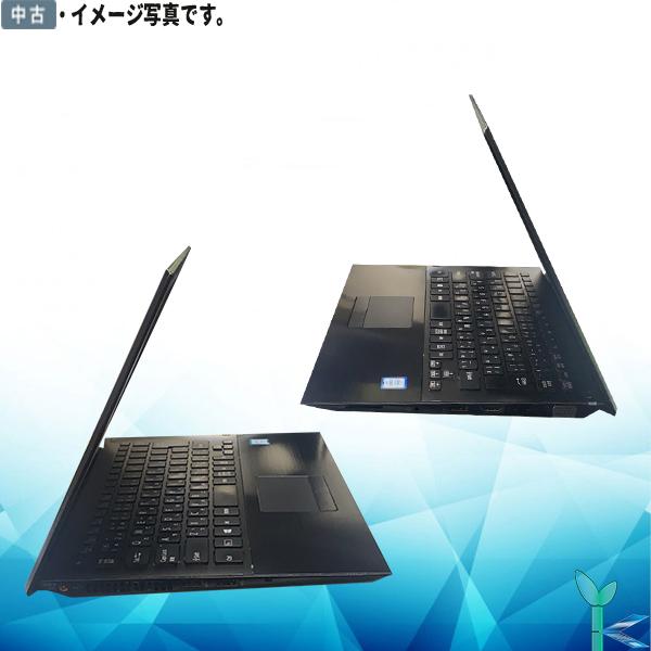 SONY Windows 11 13型ノート VAIO VJS131C11N 第6世代 Core i5 SONY Windows 11 13型ノート VAIO VJS131C11N 第6世代 Core i5