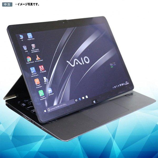 SONY 高性能 中古品 Windows 10 タッチパネル機能 13.3 型ワイド SONY 高性能 中古品 Windows 10 タッチパネル機能 13.3 型ワイド