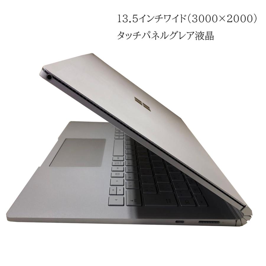 Surface Book 2 タッチパネルパソコンPC Amazon.com : Microsoft Surface Book 2 (Intel Core i5, 8GB
