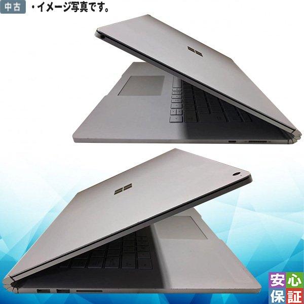 【美品】 Surface Book2 本体 シルバー Windows11 Amazon.com: Microsoft Surface Book 2 (Intel Core i5, 8GB RAM