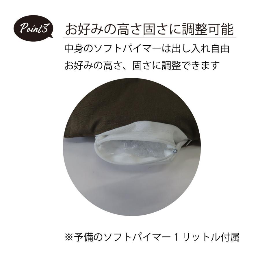 【新品未開封】HUGMOTT 抱き枕 ネイビー ロングタイプ 美品】HUGMOTT 抱き枕 ネイビー ロングタイプ 【楽天1位】 抱き枕