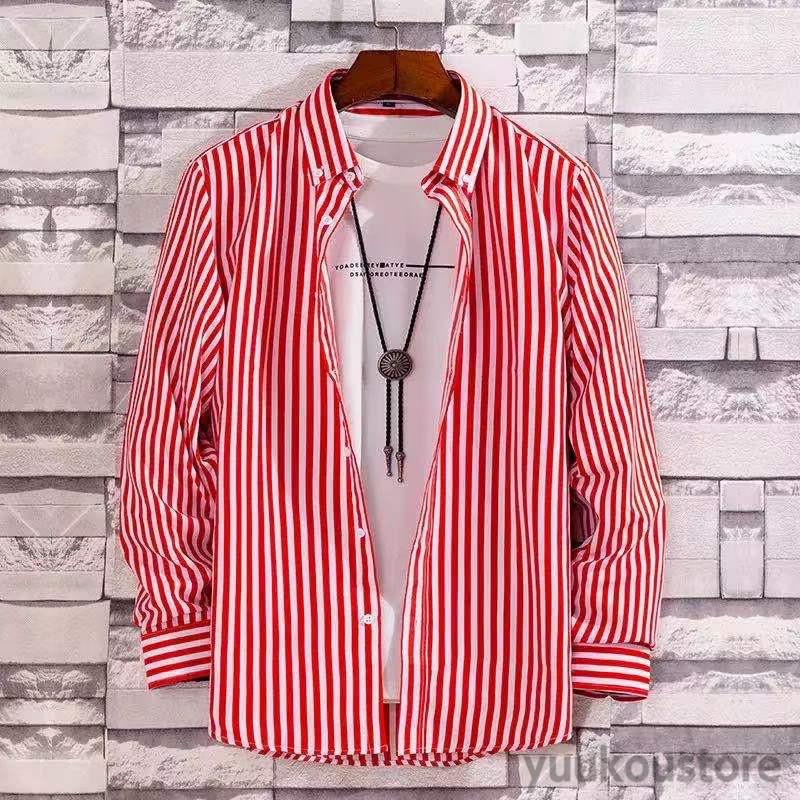 品質は非常に良い 白シャツ ワイシャツ カジュアルシャツ おしゃれ メンズ 長袖シャツ フォーマル 春おしゃれ 大きいサイズ アメカジ 中綿コート サイズ Xl Www Projectcorfu Com