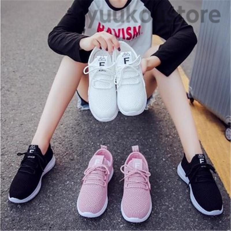 ファッション 変更ok スニーカー ランニングシューズ ウォーキングシューズ 美脚 レディース カジュアル スポーツシューズ 超軽量 歩きやすい春夏秋と 冬 M510j4c31b Boulevardrestaurants Com