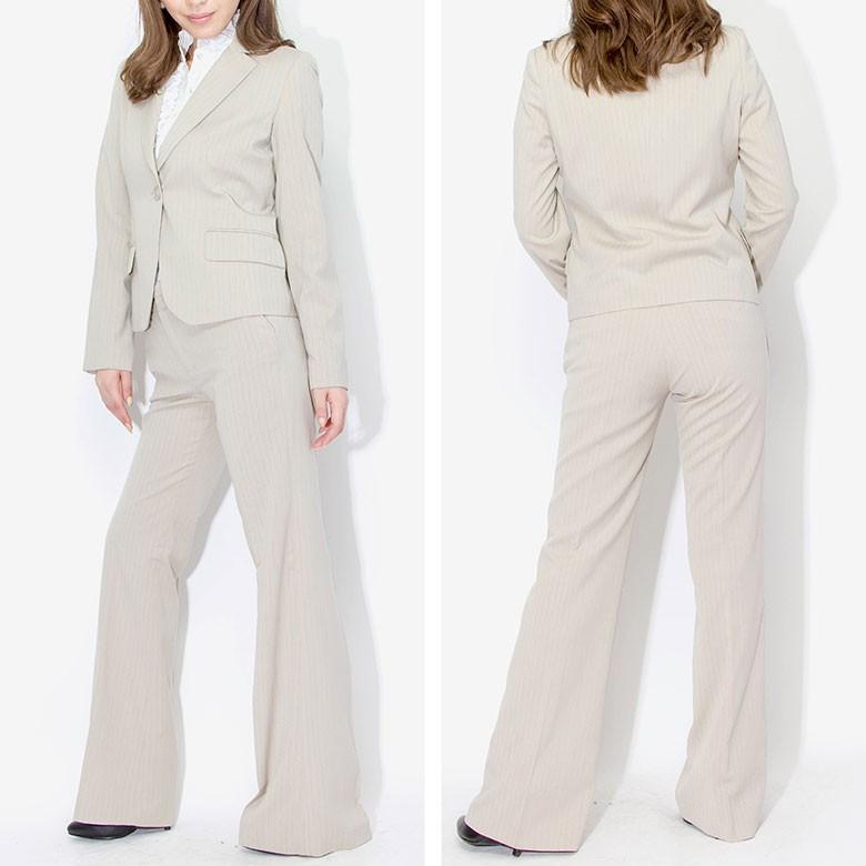 訳あり商品 セットスーツ ジャケット、スカート、パンツ 訳あり商品 セットスーツ ジャケット、スカート、パンツ