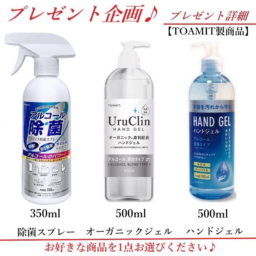 あすつく 速達 急ぎ 対応ok パンツスーツ ビジネススーツ 暖かい オフィススーツ プレゼント付き 5705 ファッション Yu Ma 通販 Yahoo ショッピング