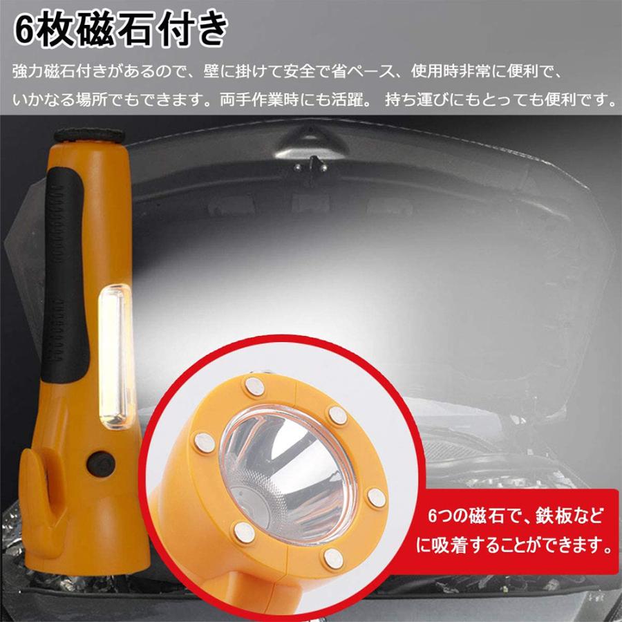 安全 YUASA ユアサバッテリー レビューで特典 YB10L-A YB10L-A2 ビラーゴ 液別開放式 安全 YUASA ユアサバッテリー レビューで特典 YB10L-A YB10L-A2 ビラーゴ 液別開放式