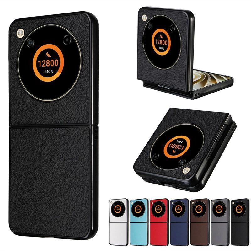 Libero Flip A304ZT手帳型スマホケース A304ZT手帳型ケース ZTE用
