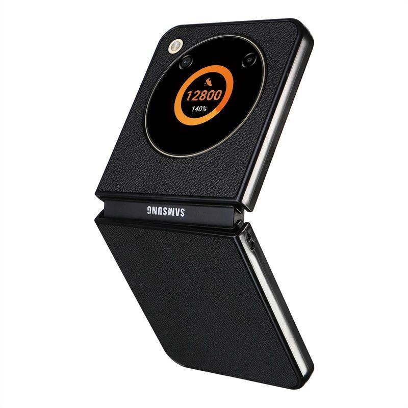 Libero Flip A304ZT手帳型スマホケース A304ZT手帳型ケース ZTE用