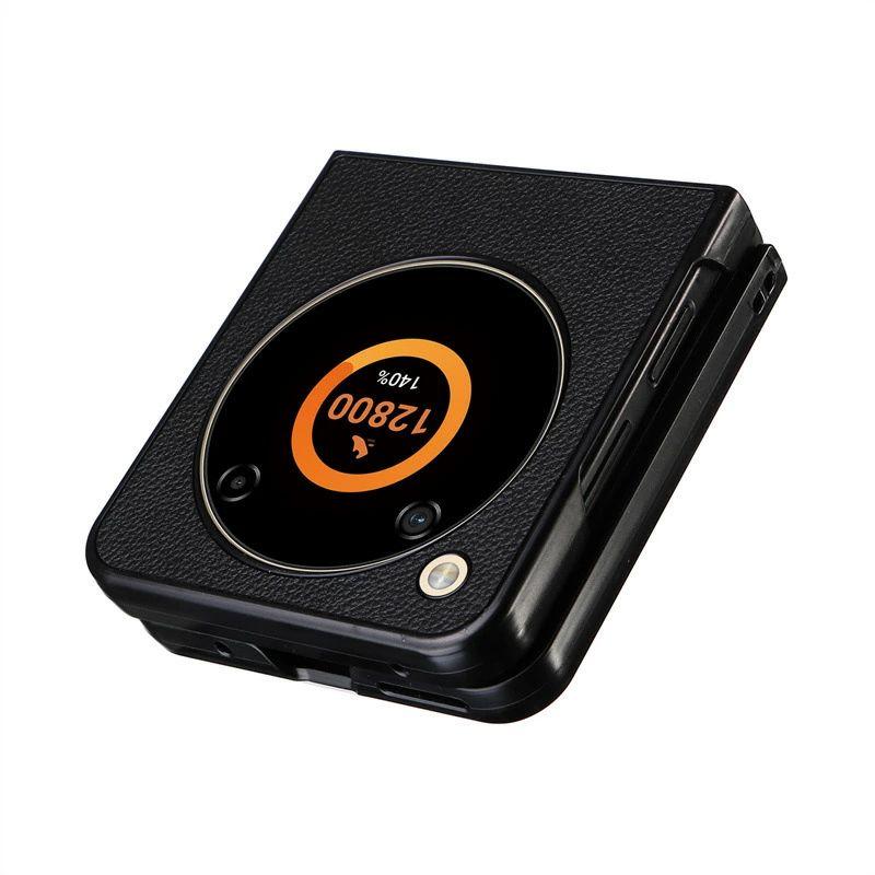 Libero Flip A304ZT手帳型スマホケース A304ZT手帳型ケース ZTE用