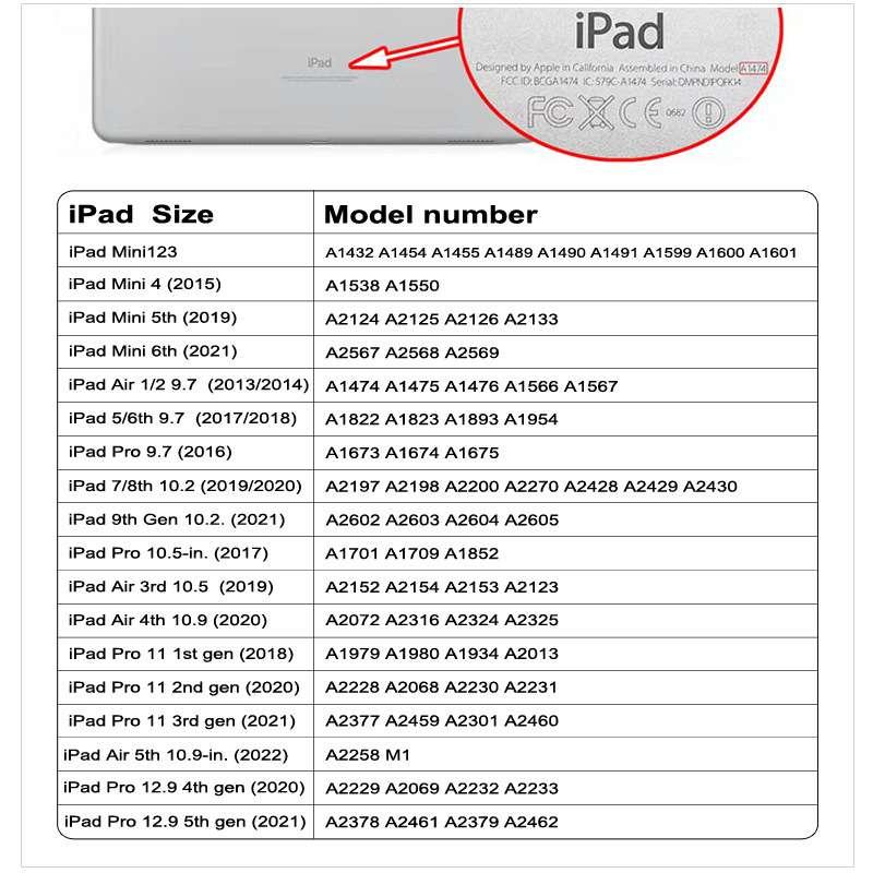 ipad ケース 第10世代 ペン収納 ipad mini6 ケース mini4 mini5 ipad air 第4世代 ケース ipad air 第5世代 ipad 10.9 第10世代 10.2 第9世代 スタンド機能 ipad｜yuuman-seore｜09