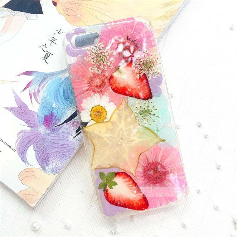 iPhone xr ケース xs max x/xs アイフォン X カバー 押し花 iPhone 