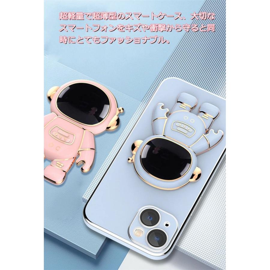 iPhone 16 Pro Max ケース かわいい 15 おしゃれ 14 13 12 11 max
