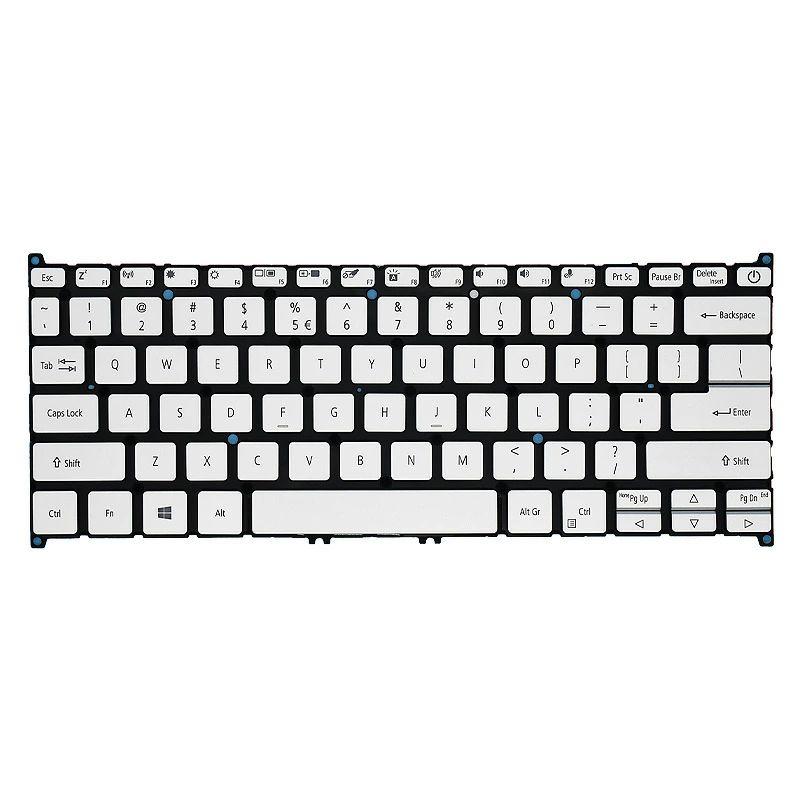 適用 For SWIFT 5 SF514 52 52T 51 54GT N17W3 ノートパソコン