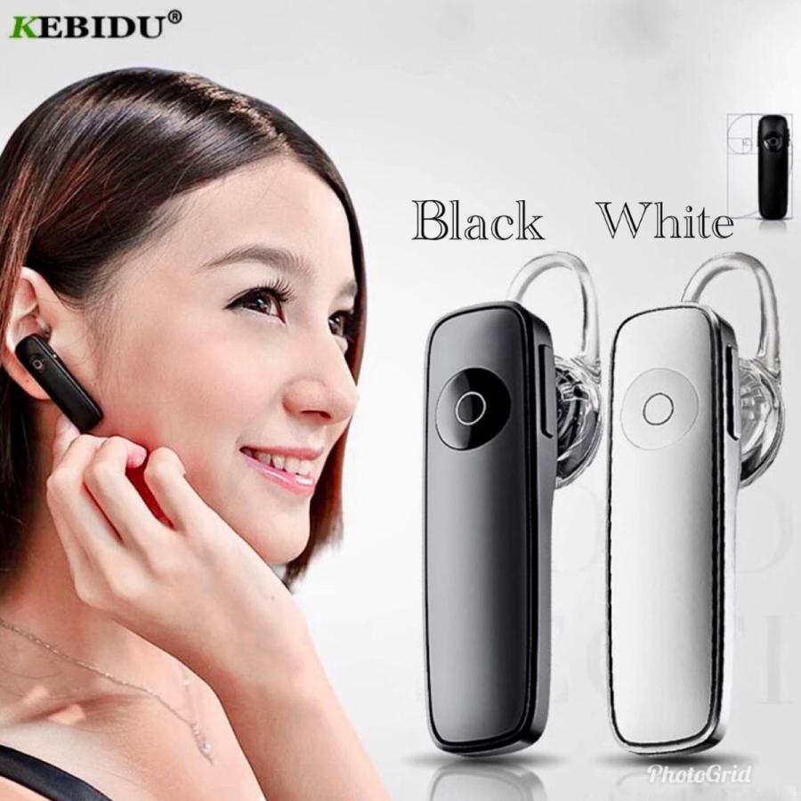 即納大特価】 片耳 USB イヤホンマイク イヤフォン 電話 通話 iPhone アンドロイド 対応 Bluetooth ワイヤレスイヤホン イヤホン 3 充電 テレワーク 重低音 高音質 イヤホンアクセサリー カラー:ブラック - www.we-job.com 即納大特価】 片耳 USB イヤホンマイク イヤフォン 電話 通話 iPhone アンドロイド 対応 Bluetooth ワイヤレスイヤホン イヤホン 3 充電 テレワーク 重低音 高音質 イヤホンアクセサリー カラー:ブラック - www.we-job.com