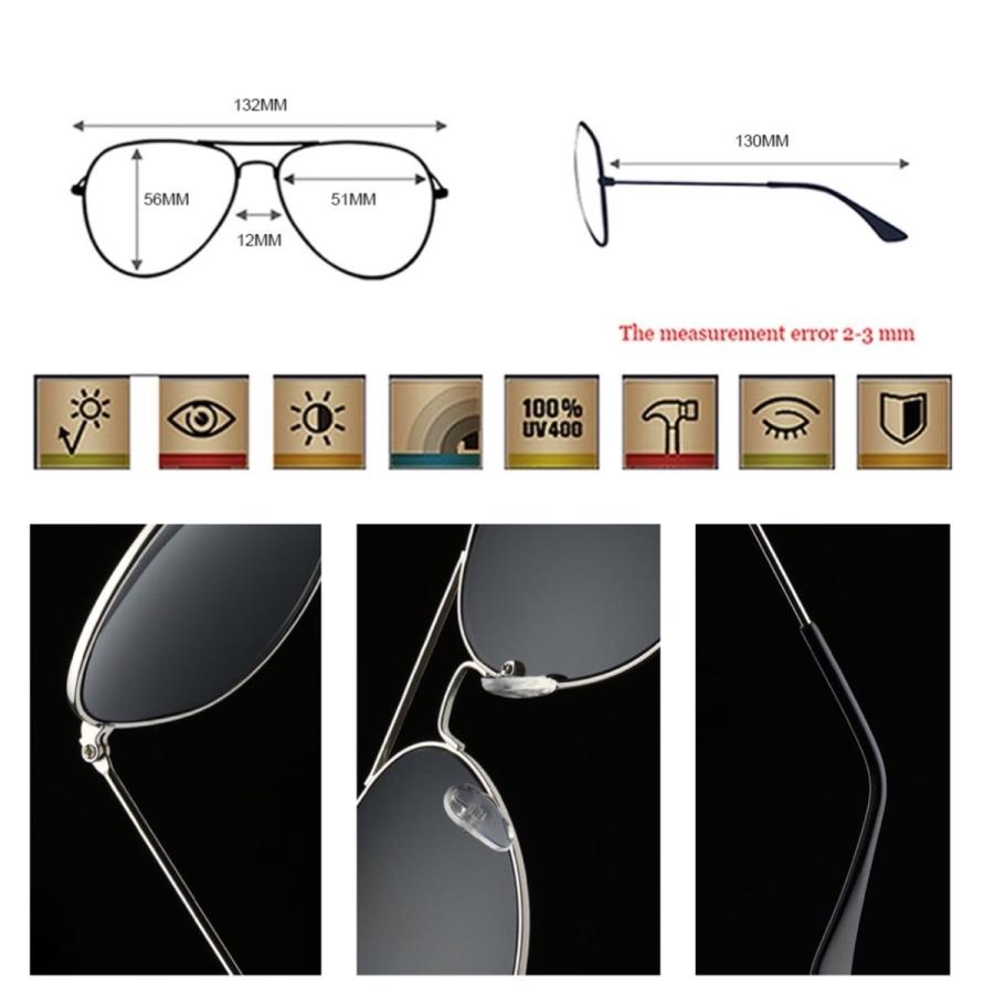 お手軽価格で贈りやすい 財布 帽子 ファッション小物 4 ティアドロップ サングラス シルバー メガネ おしゃれ フレーム ミラーレンズ Uv400 紫外線カット 日焼け対策 メンズレディース 銀 男女兼用 Www Threeriversofs Com