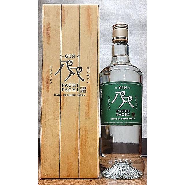 はちせんち 送風定温恒温器（DNE811）｜ヤマト科学株式会社