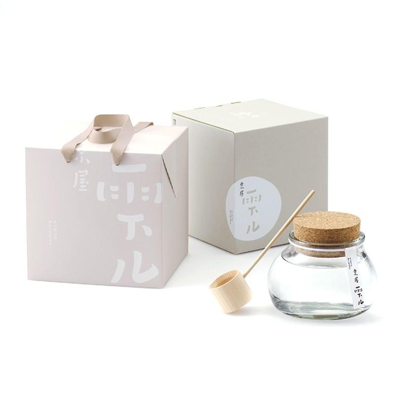 【メーカー終売】高級芋焼酎 京屋酒造 京屋雫ル 750ml 未開封新品 京屋 きょうや 雫ル しずる 750ml 京屋酒造 甕雫 芋焼酎 : こだわりの