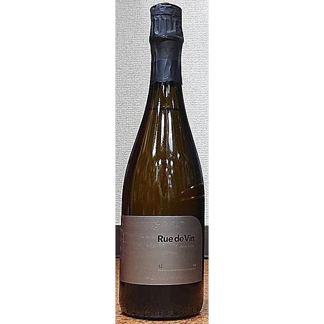 楽天市場】リュードヴァン/Rue de Vin［ドゥー・ローブ・ヴィオレット