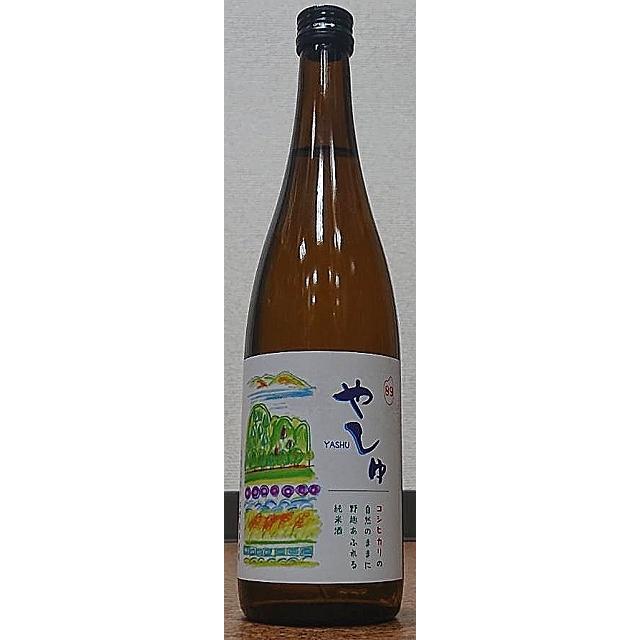 ブランド買うならブランドオフ 720ml 中乗さん 長野県 やしゅ 日本酒 なかのりさん 野趣 日本酒 ブランド買うならブランドオフ 720ml 中乗さん 長野県 やしゅ 日本酒 なかのりさん 野趣 日本酒