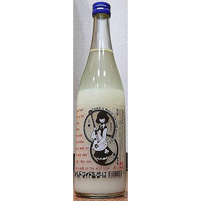 商店 三芳菊 みよしきく WILD-SIDE 袋吊り雫酒 播州山田錦等外米 無濾過 生原酒 おりMAX 720ml 超フルーティー 徳島県 materialworldblog.com 商店 三芳菊 みよしきく WILD-SIDE 袋吊り雫酒 播州山田錦等外米 無濾過 生原酒 おりMAX 720ml 超フルーティー 徳島県 materialworldblog.com