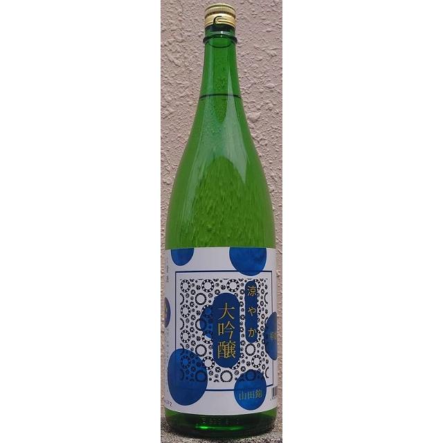 桜侍 硬式】玉澤 キャッチャーミット DELUXE TKC-TLS2DX 右投げ（本体：R