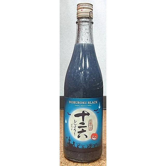 最大98%オフ! 武重本家酒造 十二六ライト 720ml 日本酒 最大98%オフ! 武重本家酒造 十二六ライト 720ml 日本酒