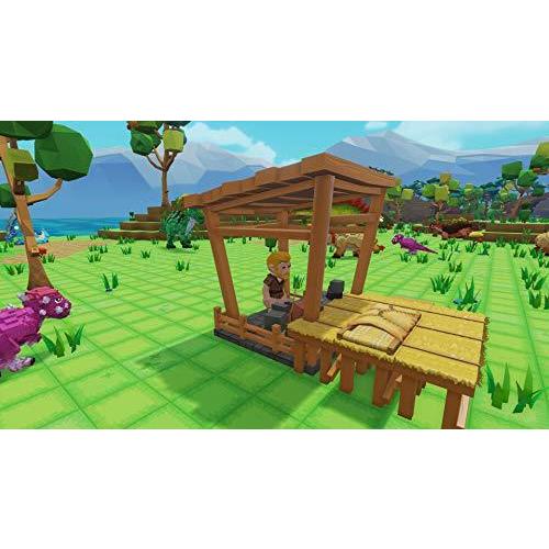 Switch Pixark ピックスアーク ソフト パッケージ版 高い品質 Themtransit Com