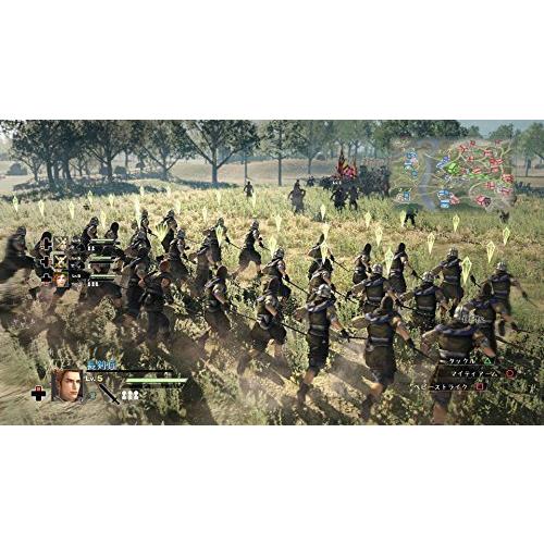 ブレイドストーム 百年戦争 ナイトメア Ps4 ソフト パッケージ版 人気デザイナー Asociacionaepi Es