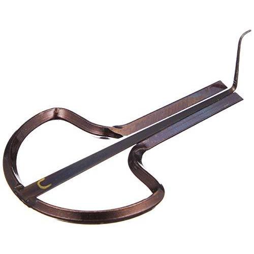 マウスボウ（口弓）口琴の仲間 倍音楽器 僅少】マウスボウ（口弓）口琴の仲間 倍音楽器 楽天市場】口琴（楽器