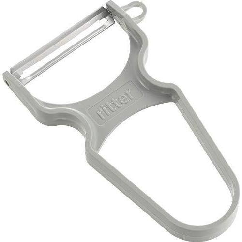 新品未使用・ドイツ製】両手皮剥ぎ www.alkasaba.ma