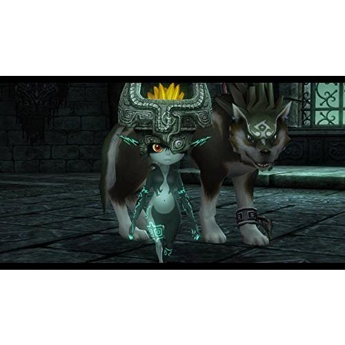 Sale 96 Off ゼルダの伝説 トワイライトプリンセス Hd Wii U Dprd Jatimprov Go Id