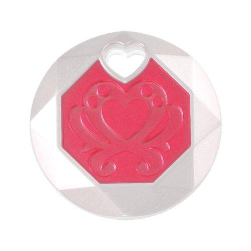 ハートキャッチプリキュア変身香水ココロパフューム Www Ortostuudio Ee