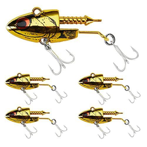 Kokoルアー シーバス ルアー ジグヘッド ヒラメー ジグヘッド セット 16g 22g 28g ソルトルアー 青物 堤防 河口 河川 シー Ymfa02a6a3de 夢眠 通販 Yahoo ショッピング