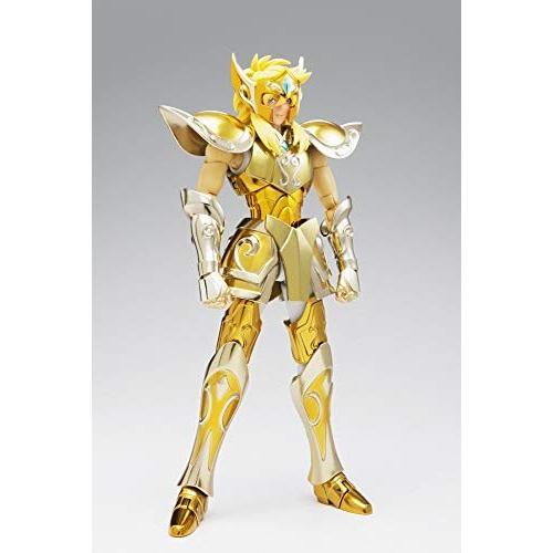 海外正規品 Ap 聖闘士聖衣神話ex アクエリアス氷河 3fb07qdghv4bd8 セレクトショップ Yuun ヤフー店 通販 Yahoo ショッピング 在庫一掃 Www Iccostierovico Edu It