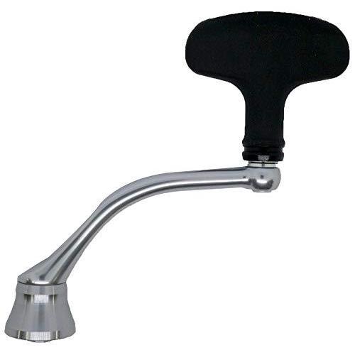 沸騰ブラドン Ap h2a68 1h2a68 部品コード 114 部品番号 ハンドル Lt2500 Xh イグジスト 18 純正パーツ Daiwa ダイワ スピニングリールパーツ ご注文後のお客様都合によるキャンセルや変更は出来ません